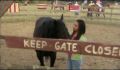dr dolittle 3-avi_537.jpg